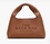 The mini Sack bag argan oil